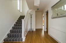 206 Sicily Park after (Photo 2)