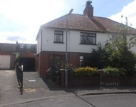 206 Sicily Park (Photo 1)