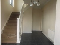 206 Sicily Park (Photo 2)