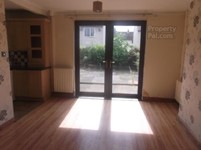 206 Sicily Park (Photo 3)