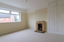 184 Sicily Park (Photo 4)