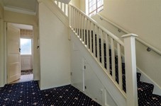 184 Sicily Park (Photo 3)