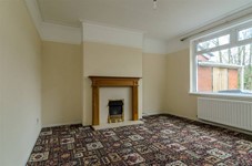 184 Sicily Park (Photo 6)
