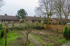 184 Sicily Park (Photo 7)