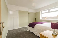 184 Sicily Park after (Photo 8)