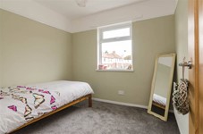 184 Sicily Park after (Photo 11)