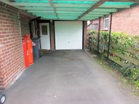 Old Coach Road (Photo 9)