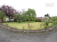 Old Coach Road (Photo 13)