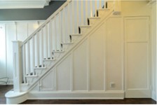 Locksley Park after (Photo 3)