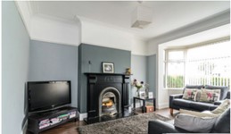 Locksley Park after (Photo 4)