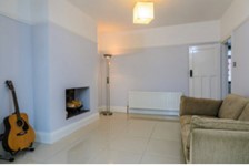 Locksley Park after (Photo 6)