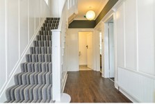 Locksley Park after (Photo 7)