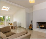 Locksley Park after (Photo 9)