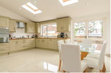 Locksley Park after (Photo 8)