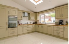 Locksley Park after (Photo 11)