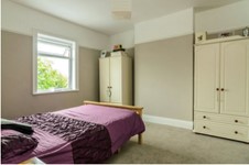 Locksley Park after (Photo 10)