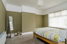 Locksley Park after (Photo 12)