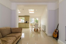 Locksley Park after (Photo 13)