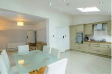 Locksley Park after (Photo 15)