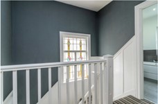Locksley Park after (Photo 16)