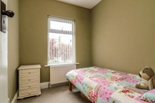 Locksley Park after (Photo 18)