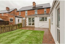 Locksley Park after (Photo 17)