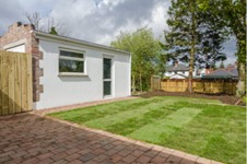 Locksley Park after (Photo 19)