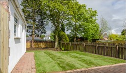 Locksley Park after (Photo 20)