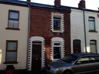Mayfield Street (Photo 1)