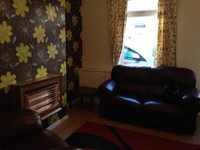 Mayfield Street (Photo 3)