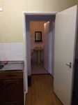Mayfield Street (Photo 2)