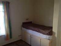 Mayfield Street (Photo 8)