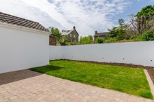 Greystown Avenue after (Photo 4)