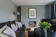 Greystown Avenue after (Photo 12)