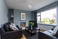 Greystown Avenue after (Photo 15)