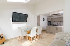 Greystown Avenue after (Photo 22)