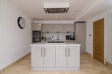 Greystown Avenue after (Photo 21)