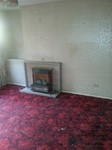 Greystown Avenue (Photo 9)