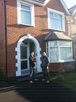 Locksley Park (Photo 1)