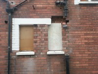 Locksley Park (Photo 2)