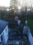 Locksley Park (Photo 6)