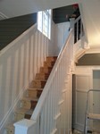 Locksley Park (Photo 9)