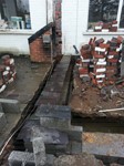 Locksley Park (Photo 14)