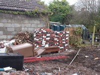Locksley Park (Photo 16)