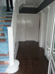 Locksley Park (Photo 18)