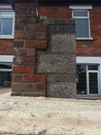 Locksley Park (Photo 22)
