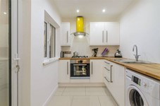 Mayfield Street after (Photo 3)