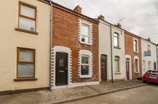 Mayfield Street after (Photo 1)