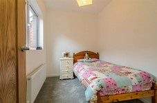 Mayfield Street after (Photo 9)