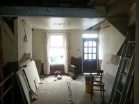 Mayfield Street (Photo 1)